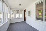1070 Dale Street - Photo 13