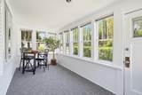 1070 Dale Street - Photo 14