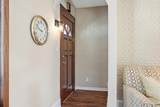 1070 Dale Street - Photo 15