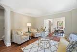 1070 Dale Street - Photo 16
