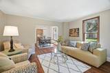 1070 Dale Street - Photo 17