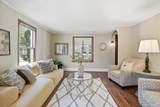 1070 Dale Street - Photo 18