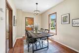 1070 Dale Street - Photo 19