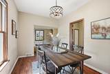 1070 Dale Street - Photo 20