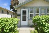 1070 Dale Street - Photo 5