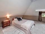 125 3rd Avenue - Photo 28