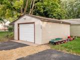 125 3rd Avenue - Photo 3