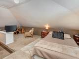125 3rd Avenue - Photo 31