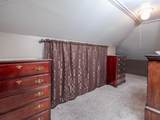 125 3rd Avenue - Photo 32