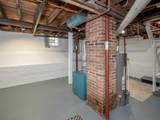 125 3rd Avenue - Photo 38