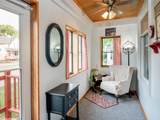 125 3rd Avenue - Photo 4