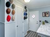 125 3rd Avenue - Photo 45
