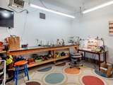125 3rd Avenue - Photo 47