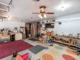 125 3rd Avenue - Photo 48