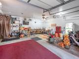 125 3rd Avenue - Photo 49
