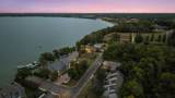 432 Lake Street - Photo 10