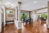 432 Lake Street - Photo 15