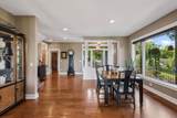 432 Lake Street - Photo 16