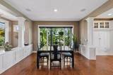 432 Lake Street - Photo 17