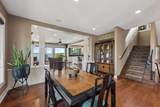 432 Lake Street - Photo 18