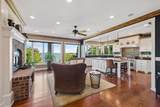 432 Lake Street - Photo 19