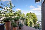 432 Lake Street - Photo 24