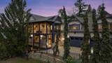 432 Lake Street - Photo 3