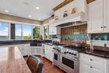 432 Lake Street - Photo 30