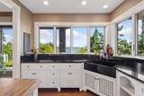 432 Lake Street - Photo 33
