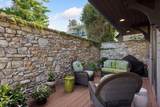432 Lake Street - Photo 36
