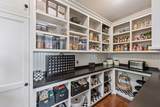 432 Lake Street - Photo 38