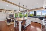 432 Lake Street - Photo 39