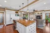 432 Lake Street - Photo 40