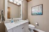 432 Lake Street - Photo 41