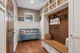 432 Lake Street - Photo 42