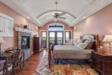 432 Lake Street - Photo 44