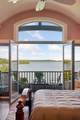 432 Lake Street - Photo 45