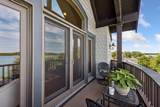 432 Lake Street - Photo 47
