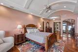 432 Lake Street - Photo 48