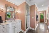 432 Lake Street - Photo 49