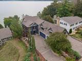 432 Lake Street - Photo 5