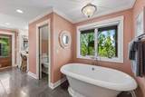 432 Lake Street - Photo 50