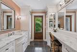 432 Lake Street - Photo 51