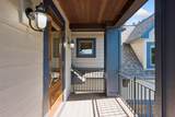 432 Lake Street - Photo 52