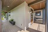 432 Lake Street - Photo 53