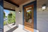 432 Lake Street - Photo 54
