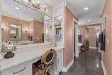 432 Lake Street - Photo 55