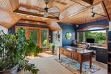 432 Lake Street - Photo 58