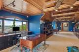 432 Lake Street - Photo 59