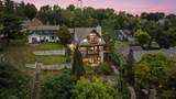 432 Lake Street - Photo 6
